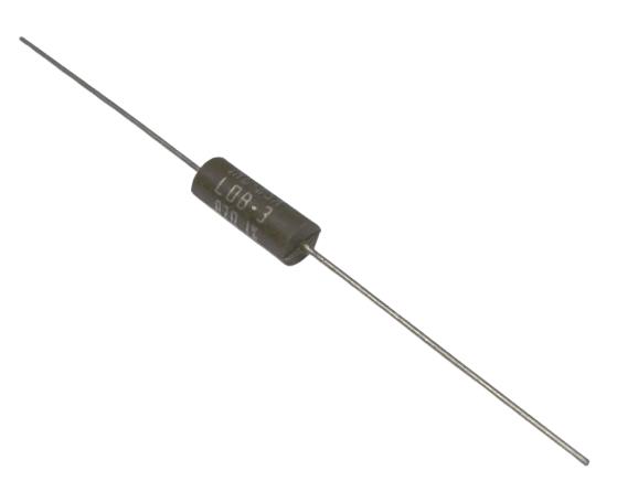 VISHAY LVR03R0200FS70
