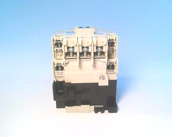 MITSUBISHI S-N21CXAC208V