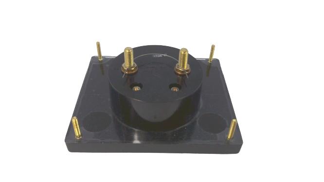 SIMPSON 04481