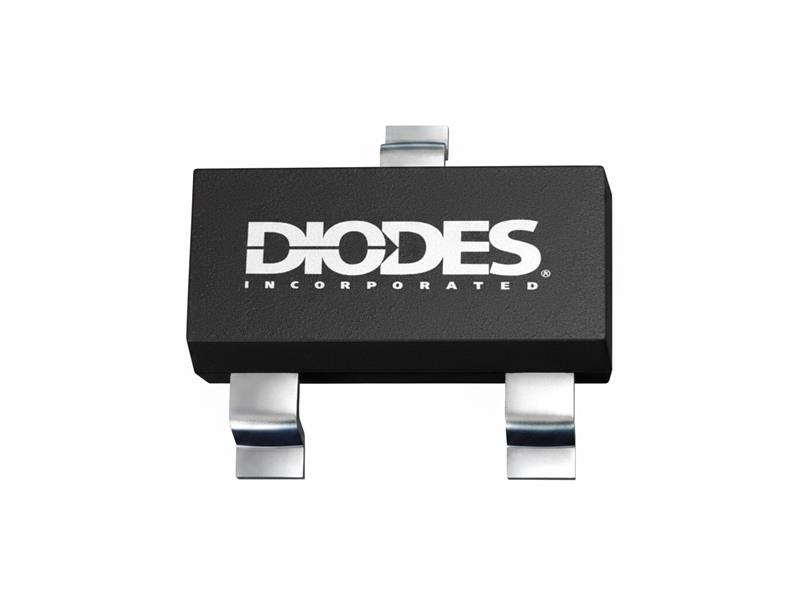 BZV85-C16,133 by NXP SEMICONDUCTOR