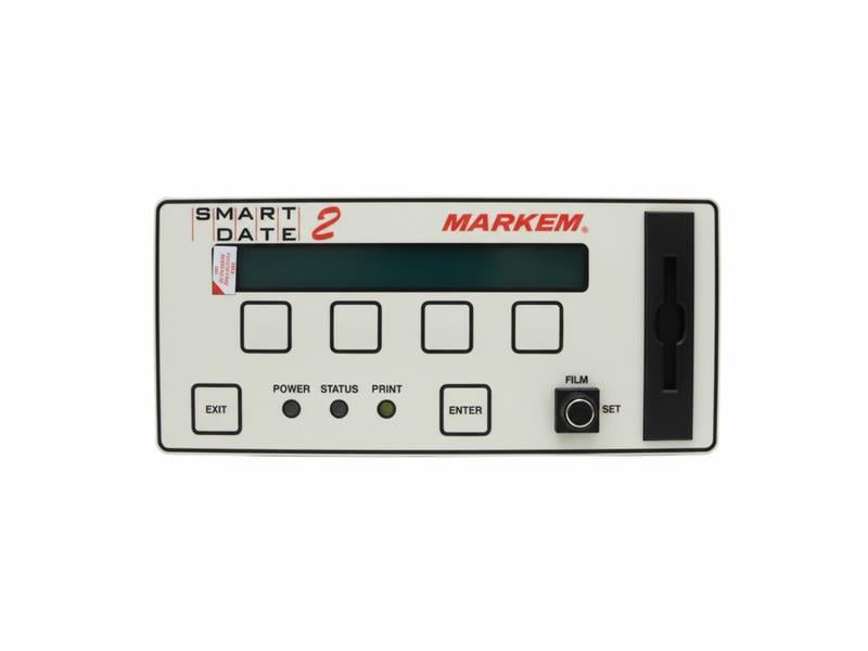 34766BA by DOVER CORPORATION