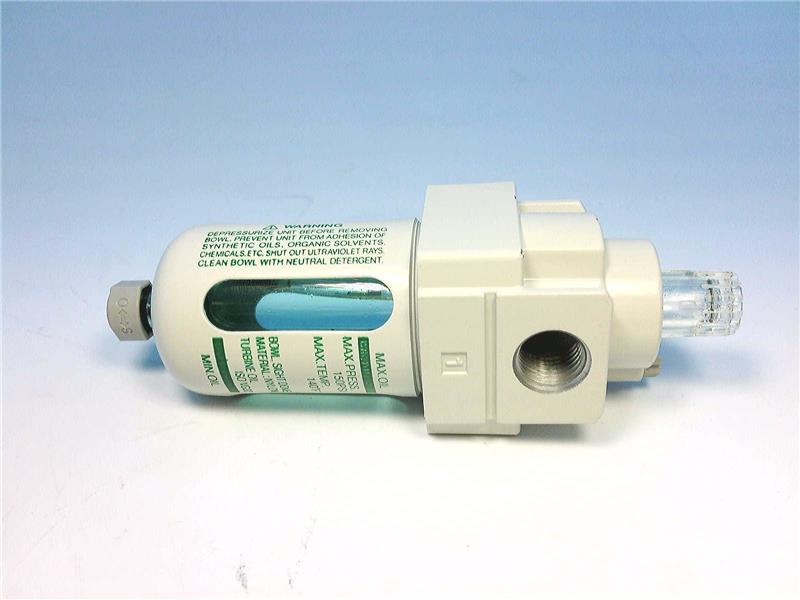 SMC AL20-N02-36CZ-A