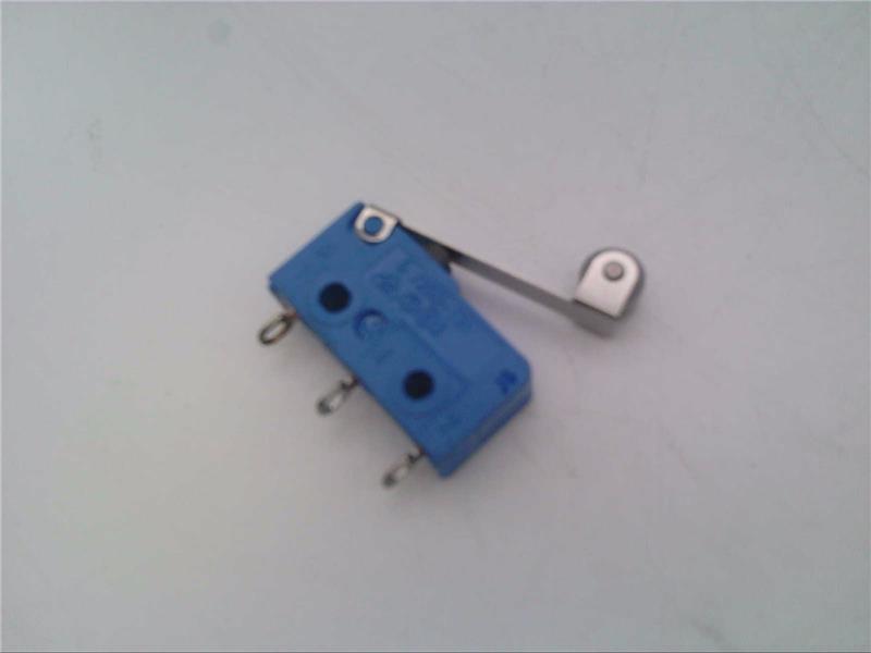 MARQUARDT 1050.5702