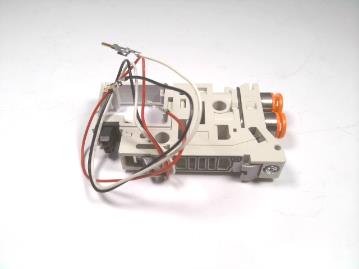 VVQ1000-1A-F1-N7 por SMC