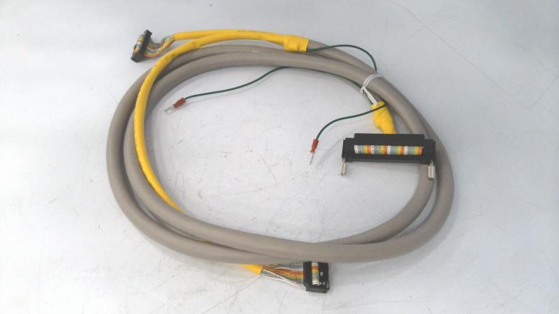 OMRON G79-O200C-175