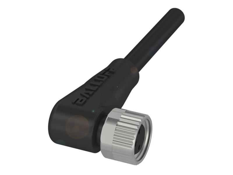 BALLUFF BCC M323-0000-10-001-PW0334-015