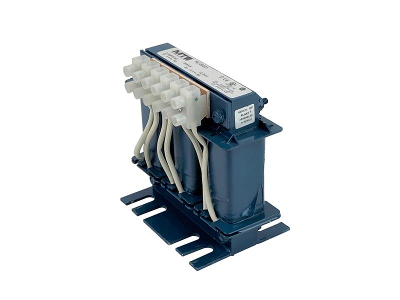 MTE RL-00104