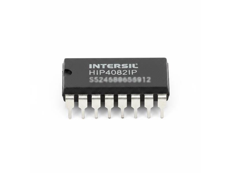 INTERSIL HIP4082IP