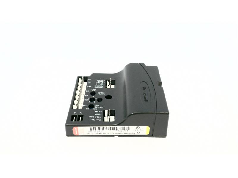 HONEYWELL W7345B-1001