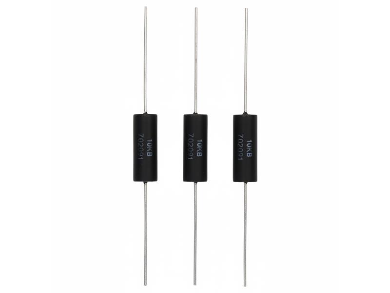 TT ELECTRONICS GP55-24K3