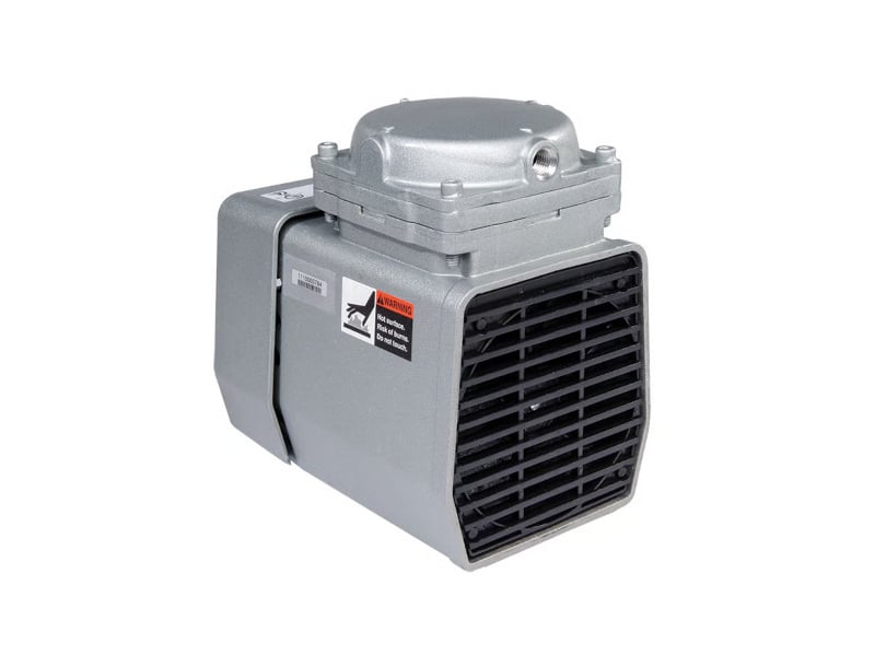 GAST MANUFACTURING DOA-V722-AA