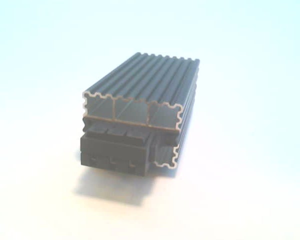 STEGO 14013.0-00