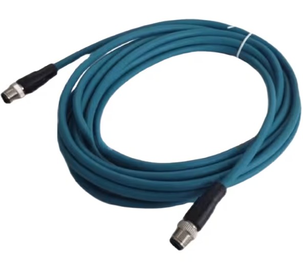 KEYENCE CORP OP-88089