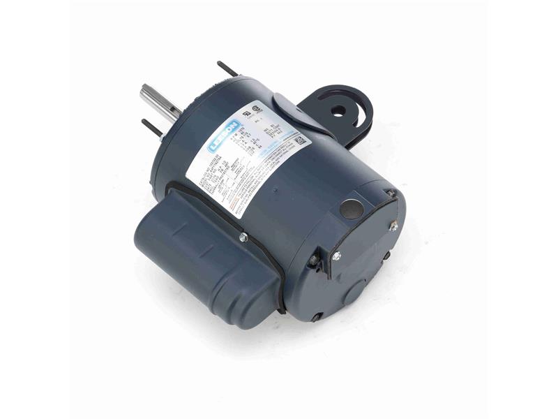 REGAL REXNORD 103722.00