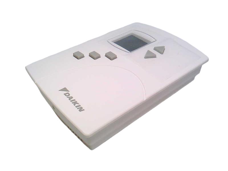 DAIKIN INDUSTRIES 250803500