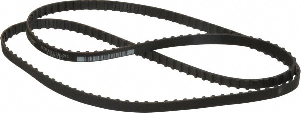 CONTINENTAL AG 600L050
