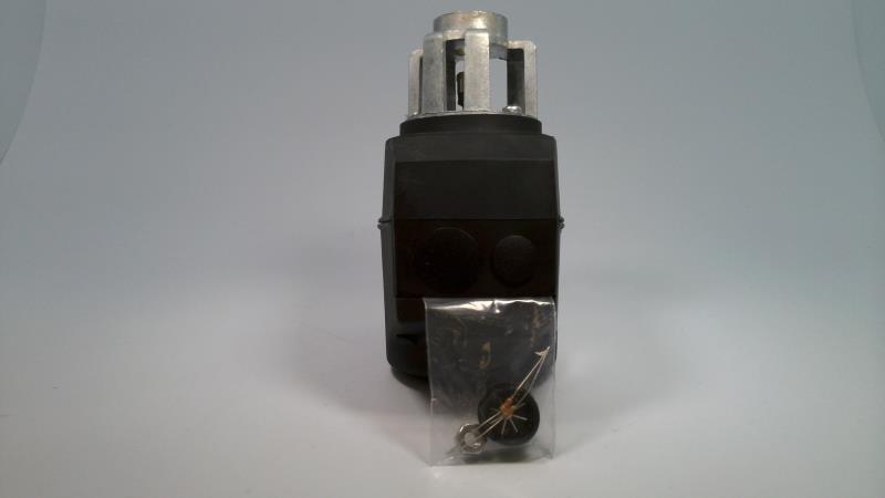 NEPTRONIC AM000