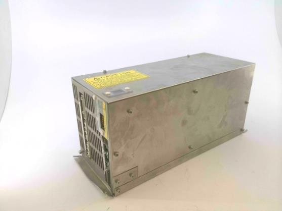 DAIICHI SE07-22W