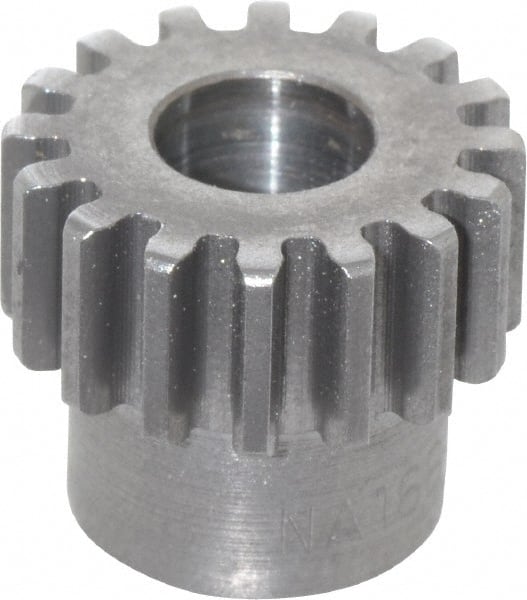 ALTRA INDUSTRIAL MOTION NA16B