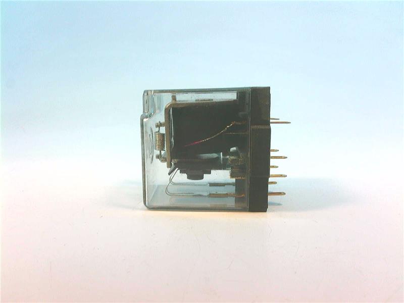 UNI GUARD A410-361342-00