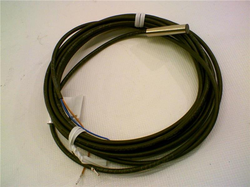 BALLUFF BMF 07M-PS-C-2-KPU-03
