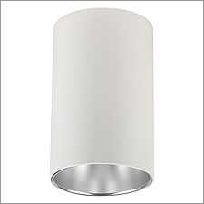 LIGHTOLIER CS6132VUCCL