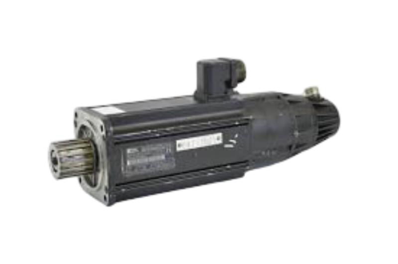 BOSCH MAC112C-0-ED-4-C/130-A-0/WI520LX/S05