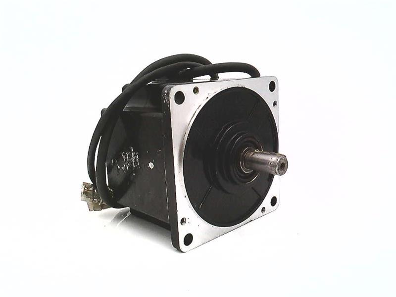 DAIHEN MT801BS302KSN03