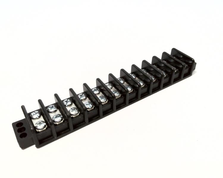 MAGNUM TB300-12