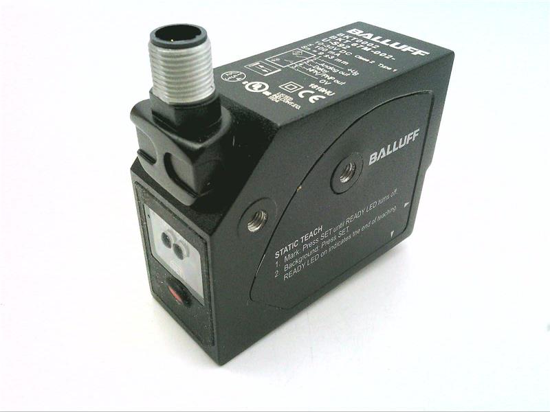 BALLUFF BKT 67M-002-U-S92