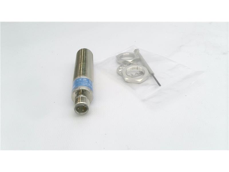 RADWELL VERIFIED SUBSTITUTE IWRM-18U9501/S14-SUB