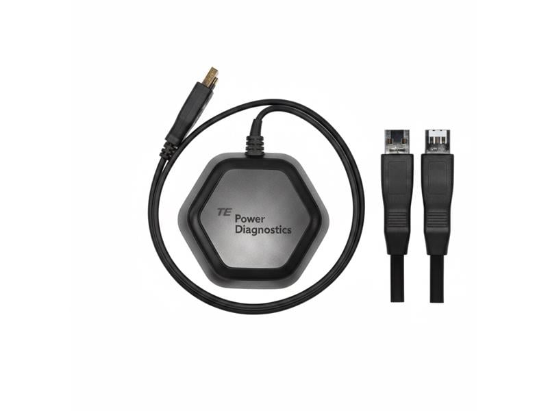 TE CONNECTIVITY 213711-000