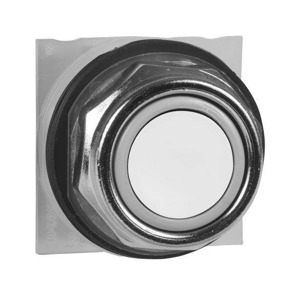 SCHNEIDER ELECTRIC 9001KR1W