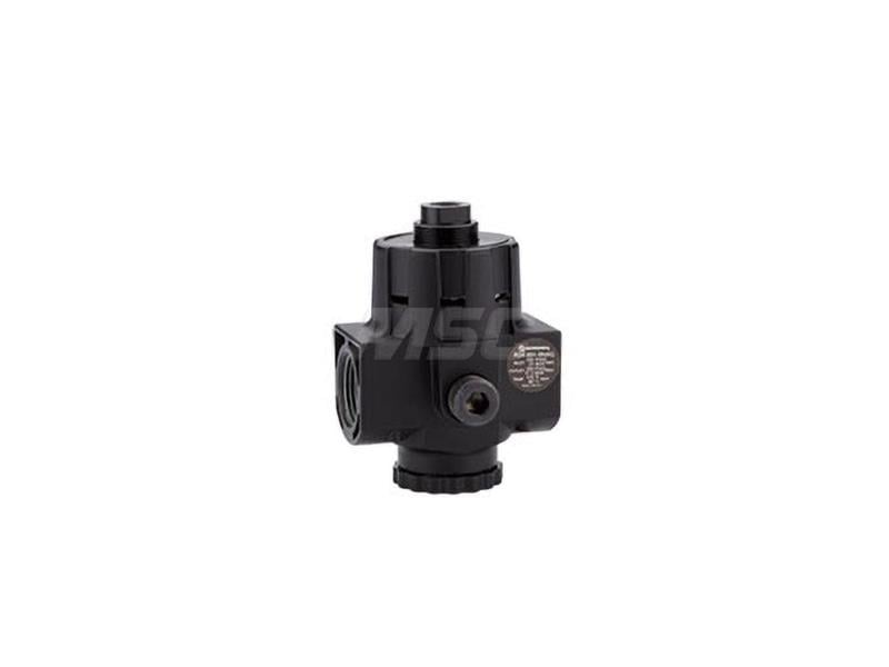 NORGREN R24-801-RNXG