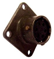 ITT KPT02E14-5SY