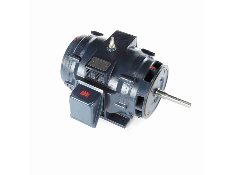 REGAL REXNORD 324TTDBD6085