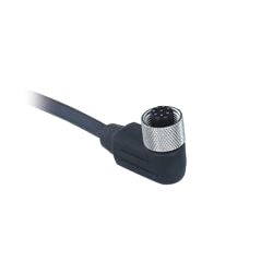 S80W-2M par WENGLOR
