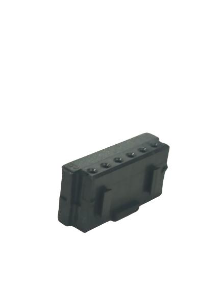 TE CONNECTIVITY 6-179228-6