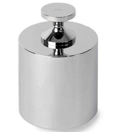 30391422 di TROEMNER