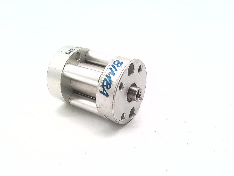 BIMBA FO-020.875 BIMBA FO-020.875