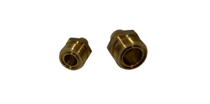 COPELAND 998-0069-01
