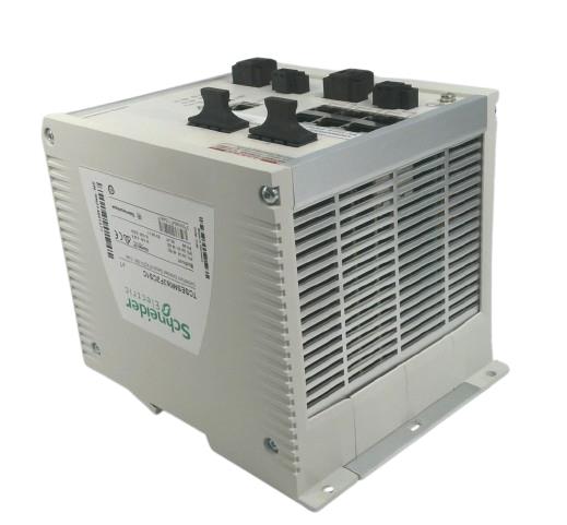 SCHNEIDER ELECTRIC TCSESM063F2CS1C