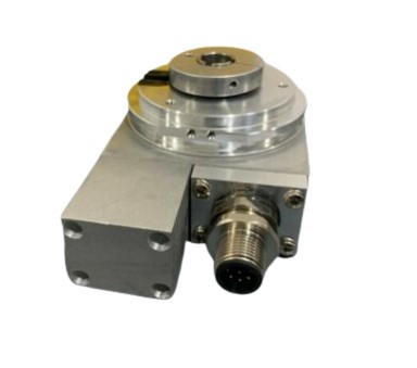 T8.5882.1H3B.3001 Encoder/Resolver by TURCK