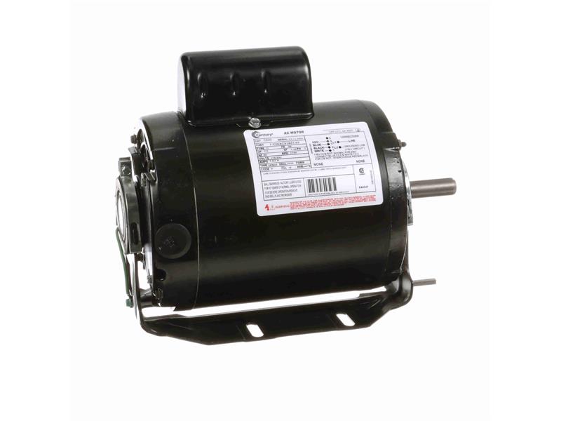 REGAL REXNORD C840