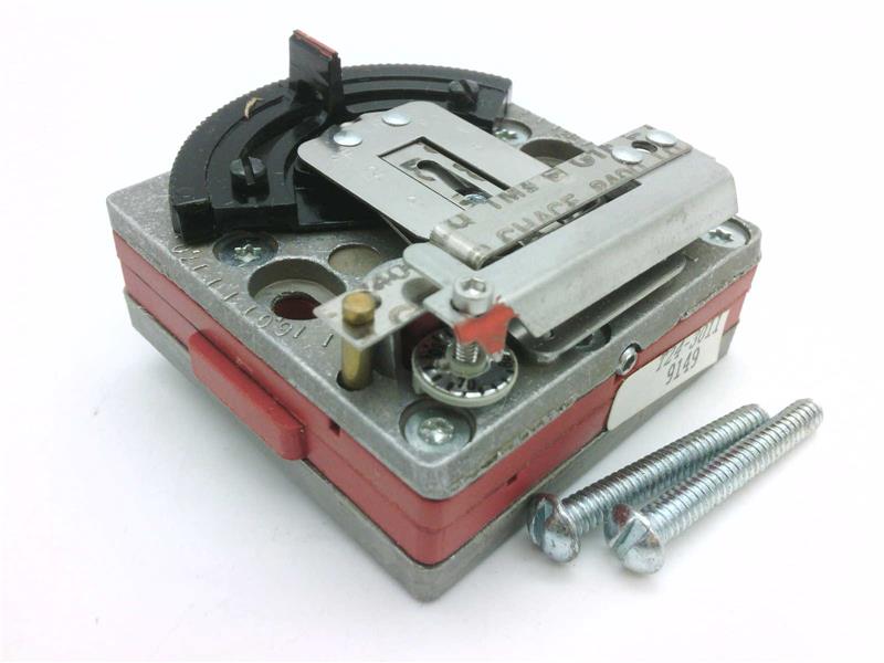 INVENSYS T24-3011 INVENSYS T24-3011