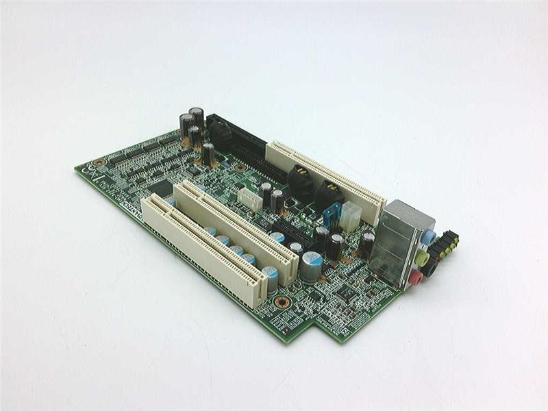ADVANTECH AMO-5260