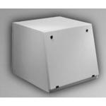 HAMMOND MANUFACTURING 2CLT206043