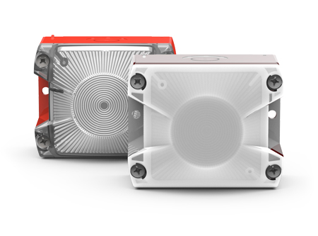 PFANNENBERG 21513818055