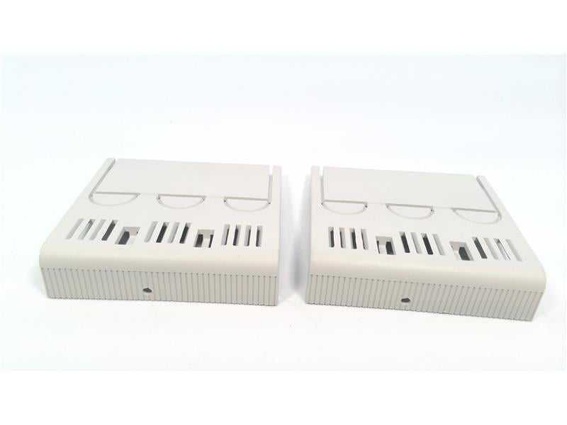 ALLEN BRADLEY 140G-G-TC3L