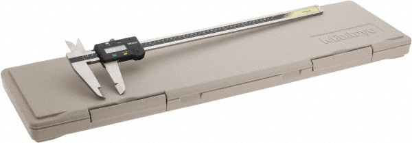 MITUTOYO 500-505-10
